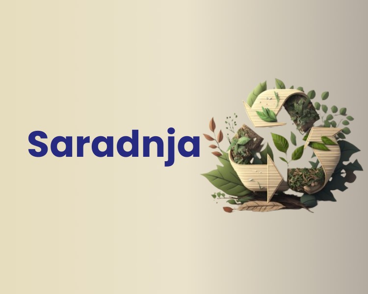 Ilustracija baner za stranicu saradnja